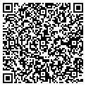 QR code with Hog Heaven contacts