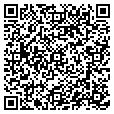 QR code with Mcc contacts