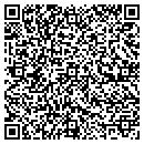 QR code with Jackson Harris Judea contacts