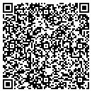 QR code with News Group contacts