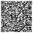 QR code with Mcs Sales contacts