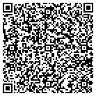 QR code with James E Bacon Elementary Schl contacts