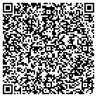 QR code with James H Porter Elementary Schl contacts