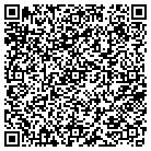 QR code with Milford Community Center contacts