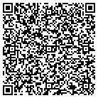 QR code with James L Dewar Elementary Schl contacts