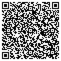 QR code with Mediaquest Systems contacts