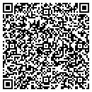QR code with Birkhold Shannon R contacts