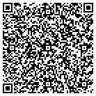 QR code with Red River Navigator Magazine contacts