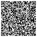 QR code with Nakashima Lynn Y contacts