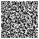 QR code with Mission Solano Rescue contacts