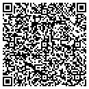 QR code with Save By Clipping contacts