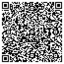 QR code with Mehta Jayant contacts