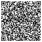 QR code with J C Booth Middle School contacts