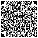 QR code with Nfi Vermont Inc contacts