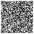 QR code with Stephen H Swift Law Office contacts