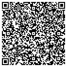 QR code with Sheridan Engineering Inc contacts