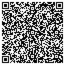 QR code with A Curative Touch contacts