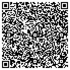 QR code with Nri Community Services Inc contacts