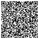 QR code with Jeff Davis Elementary contacts