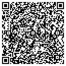 QR code with Mesa Power Systems contacts
