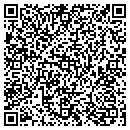 QR code with Neil T Nakamura contacts