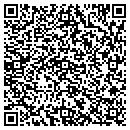 QR code with Community Development contacts