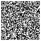 QR code with Montecito Fire Department contacts