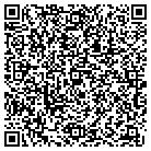 QR code with Jeff Davis Middle School contacts