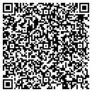 QR code with Bloem William D contacts