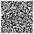 QR code with Metro Electronics contacts