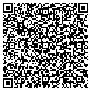QR code with Jefferson Academy contacts