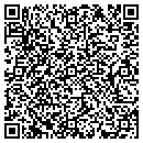 QR code with Blohm Linda contacts