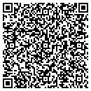 QR code with Mgr Sales Inc contacts