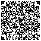 QR code with Jefferson City Board Of Education contacts