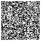 QR code with Office For Worship Provid contacts