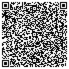 QR code with Mh Instruments Inc contacts