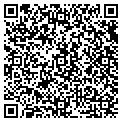 QR code with Micad Marine contacts