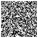 QR code with Mormon Fire Department contacts