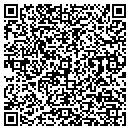QR code with Michael Gosz contacts