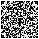 QR code with Pandora's Products contacts