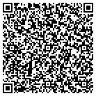QR code with Where Y'at Magazine Incorporated contacts