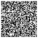 QR code with Olson John L contacts
