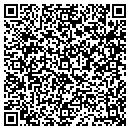 QR code with Bominddy Center contacts