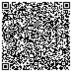 QR code with Mountain Valley Fire Department (Inc) contacts