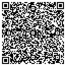 QR code with Pastoral Counciling contacts
