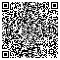 QR code with Micro Com Inc contacts