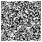 QR code with John H Heard Elementary School contacts