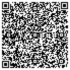 QR code with Boothroyd Lori PhD contacts