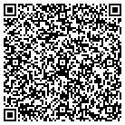 QR code with Mountain View Fire Department contacts