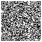 QR code with Microcom Technologies Inc contacts